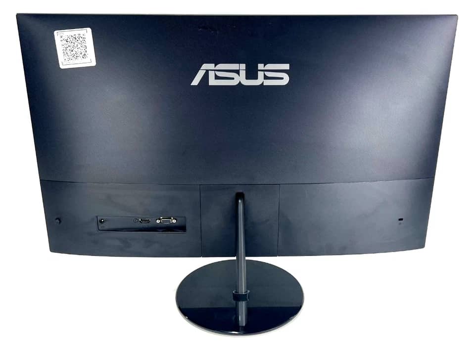 ASUS VL279HE Monitors