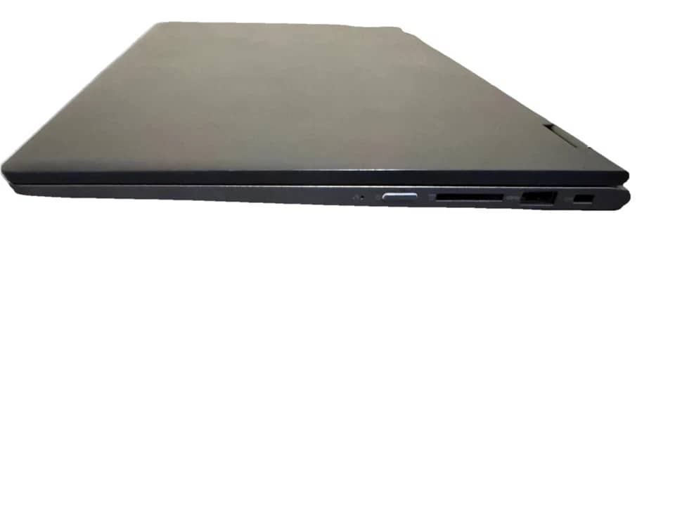 Lenovo Flex 6 Computers