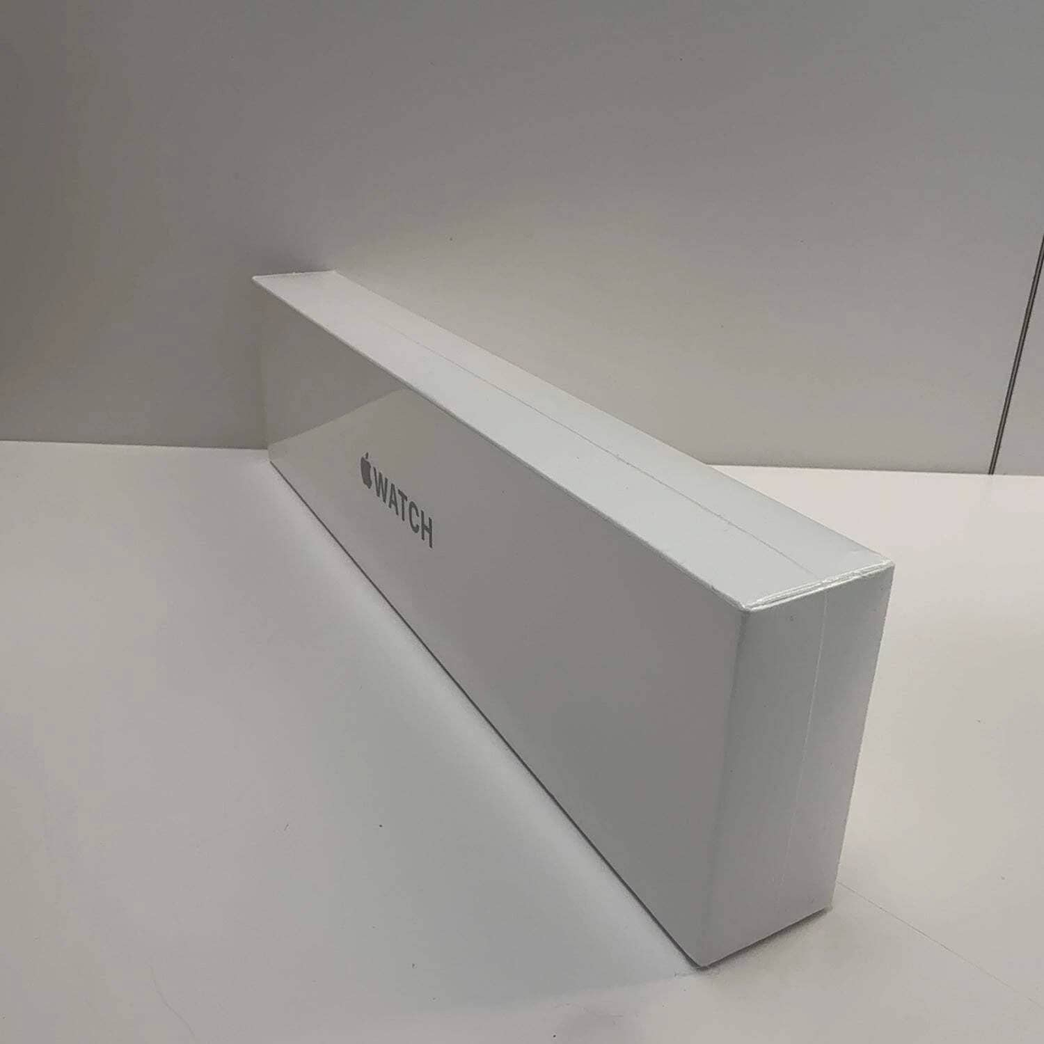 Apple Watch SE Smartwatches Black 40mm New