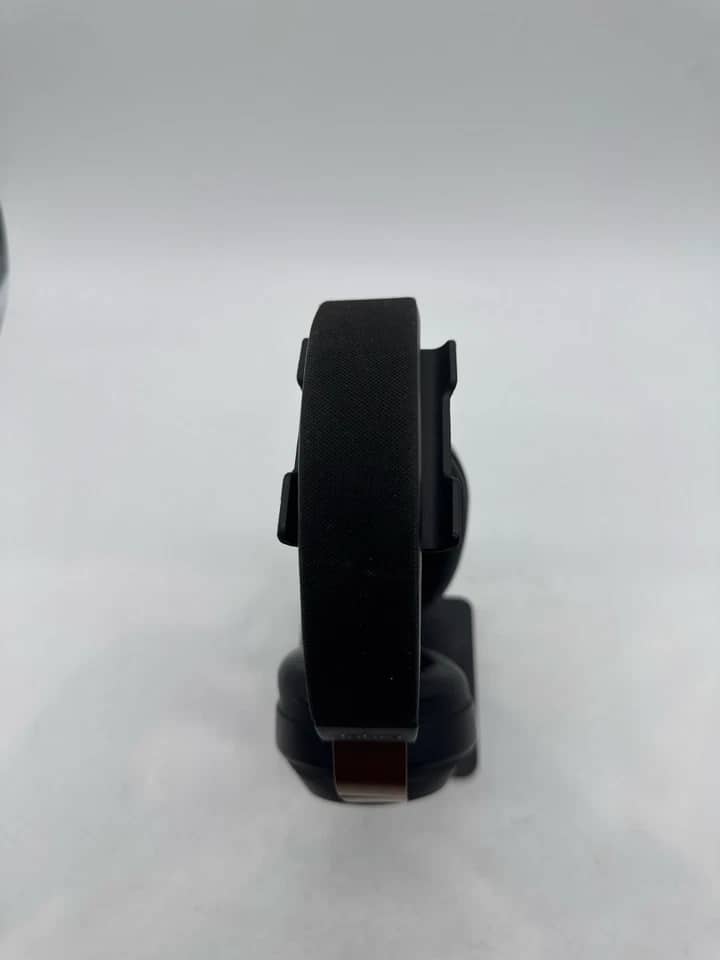 Jabra Elite 85h Headphones & Earbuds 