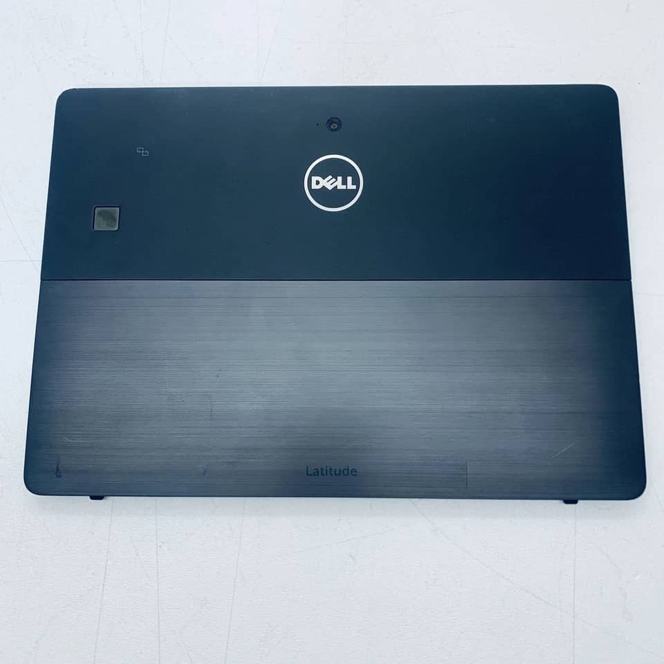 Dell Latitude 5285 Computers