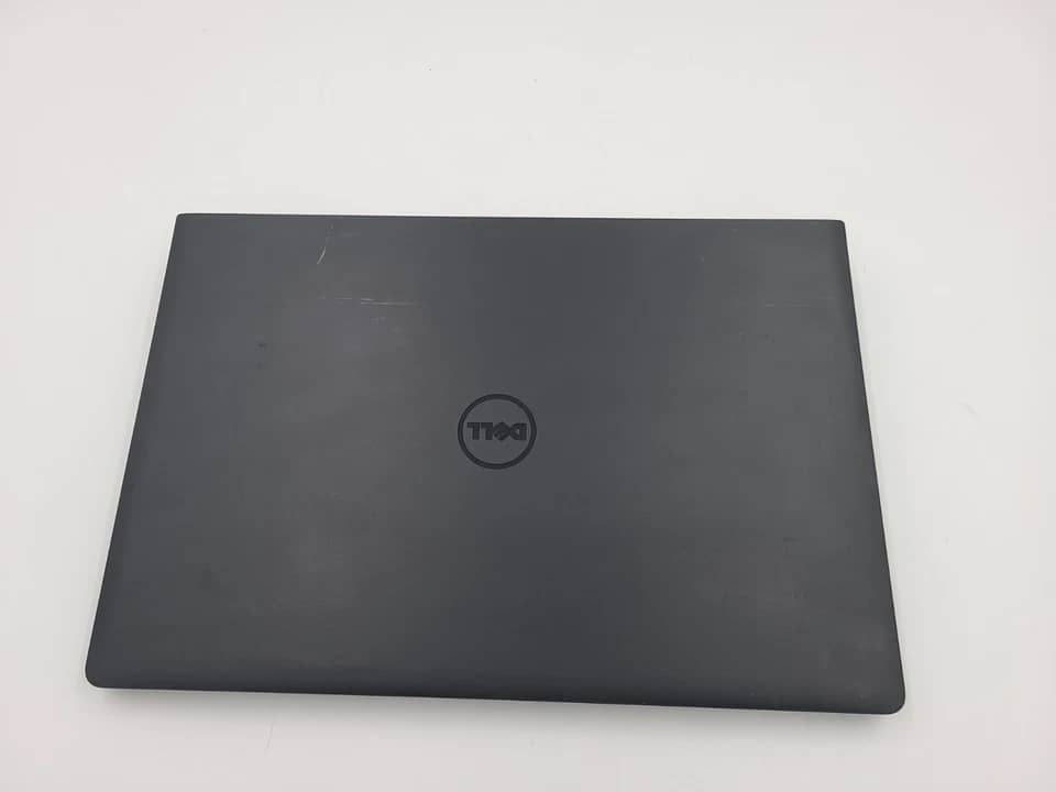 Lenovo Latitude 3570 Computers