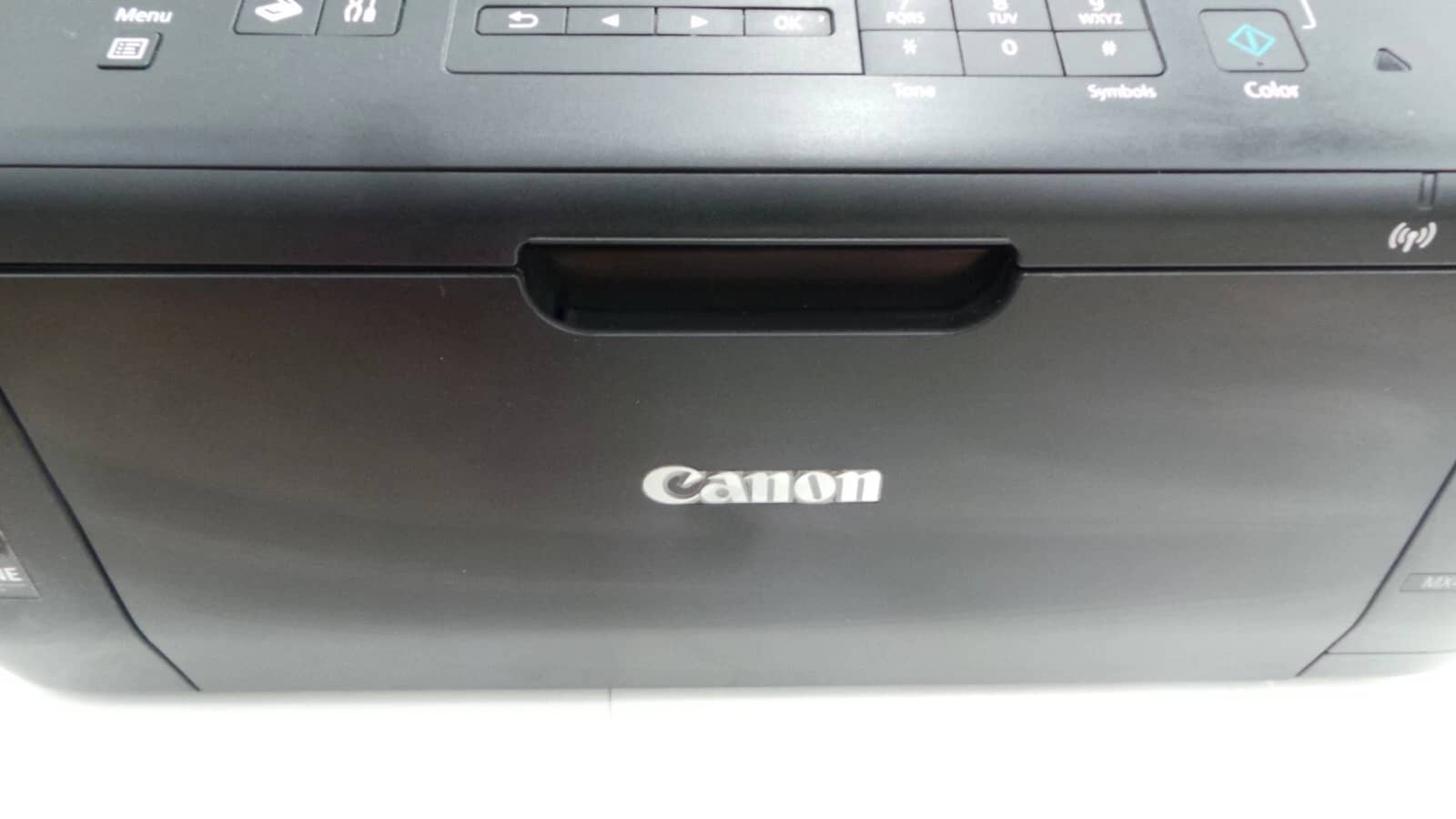 Canon K10400 Printers Used - Good