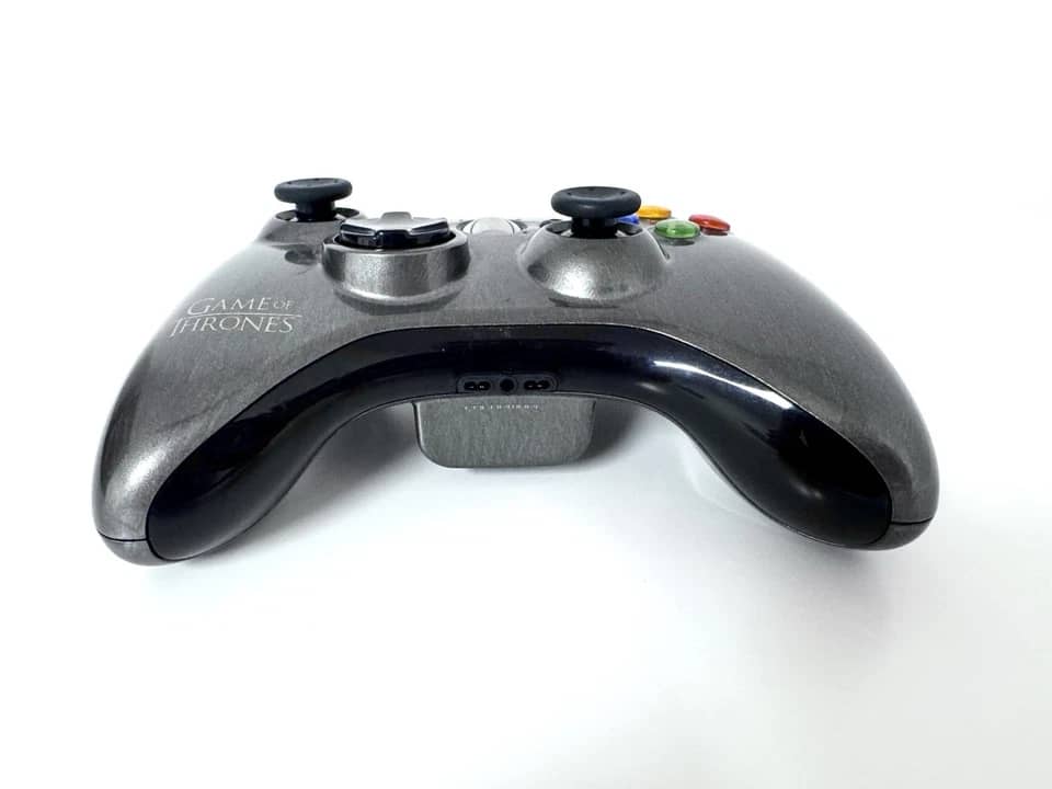 Microsoft Xbox 360 S Video Game Consoles