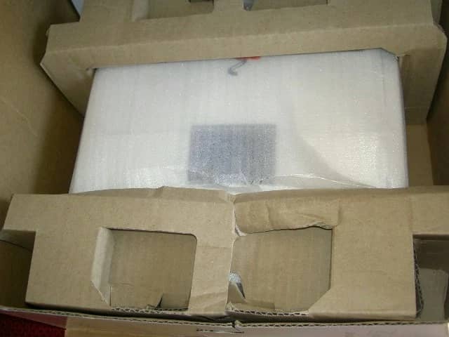 Canon mini 260 Printers New