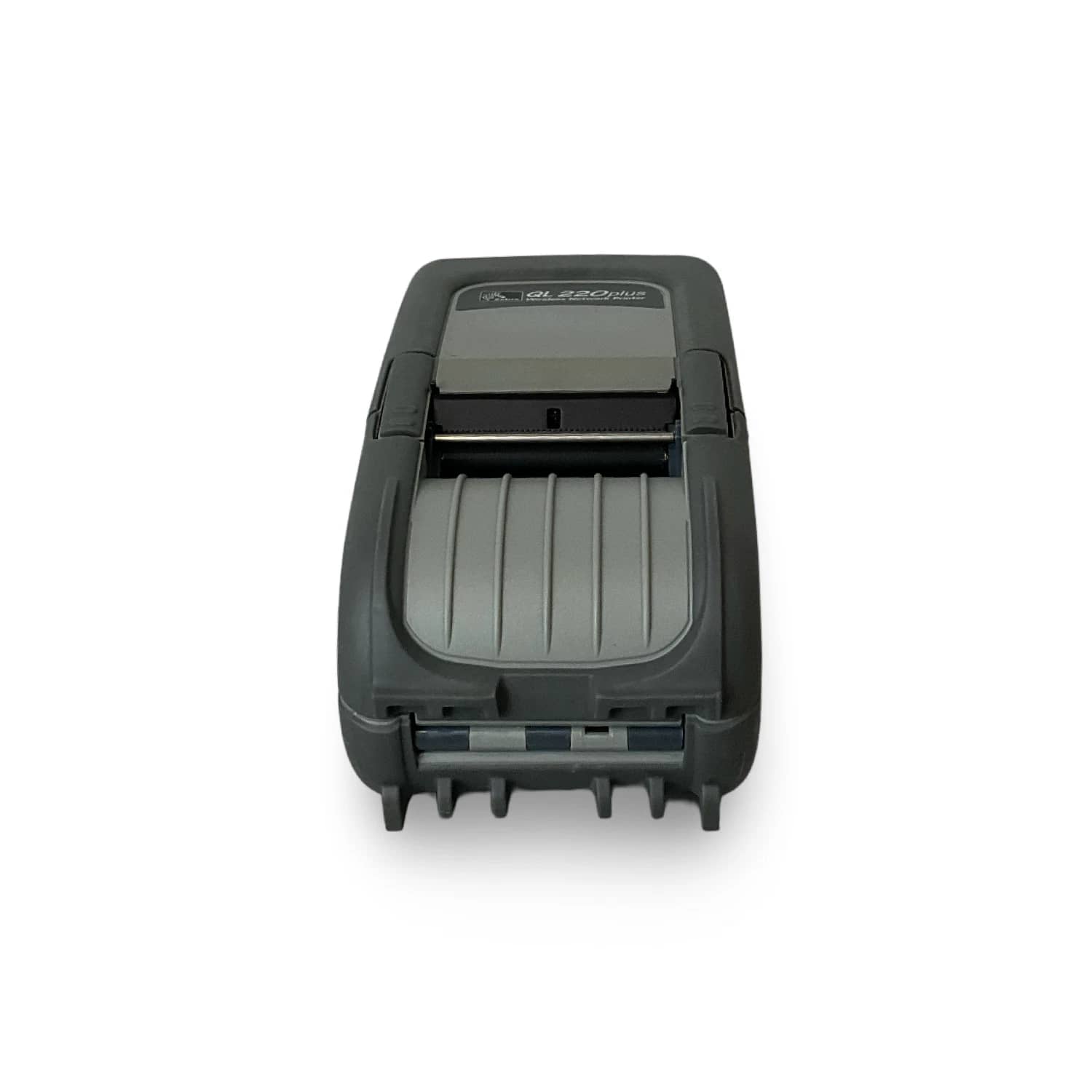 Zebra QL 220 Printers Refurbished - Excellent