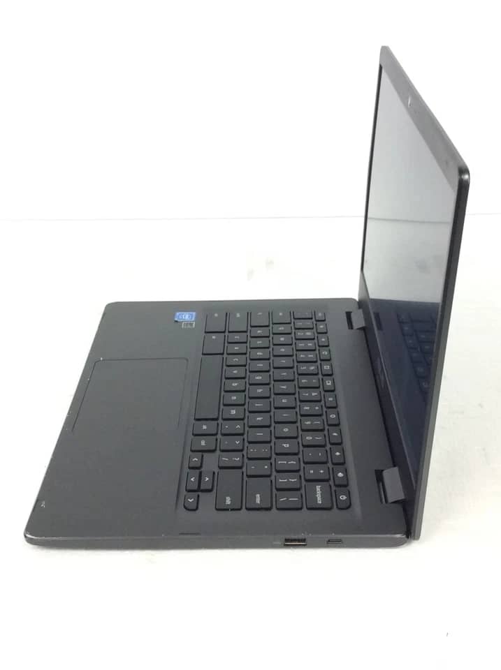 ASUS Chromebook 14 Computers