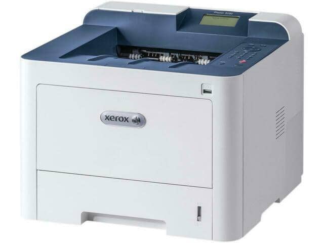 Canon 3515C004 Printers New