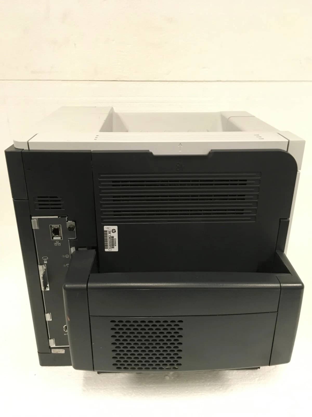 HP M601 Printers Used - Good