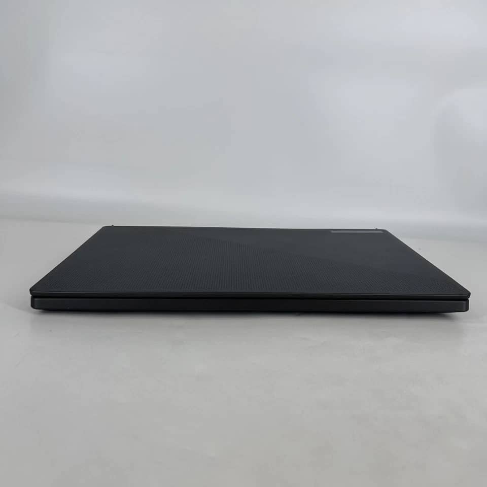 ASUS ROG Zephyrus G16 Computers