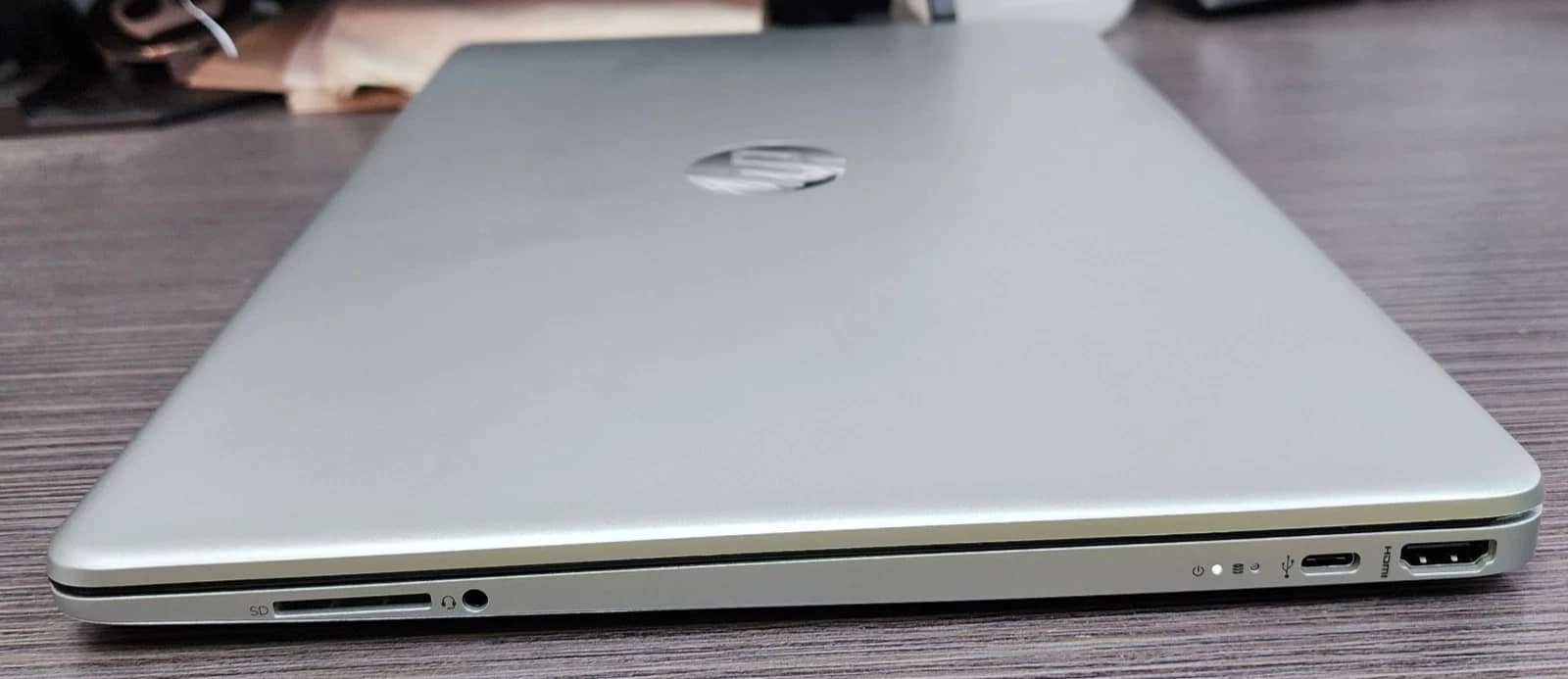 HP Essential Laptop Computers New