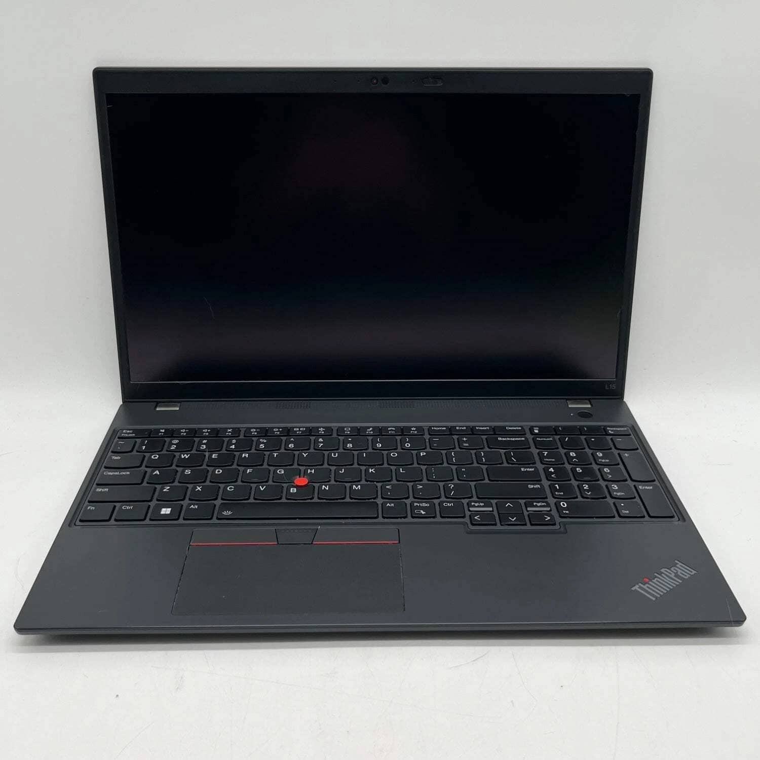Lenovo ThinkPad L15 G3 Computers 256GB 8GB New