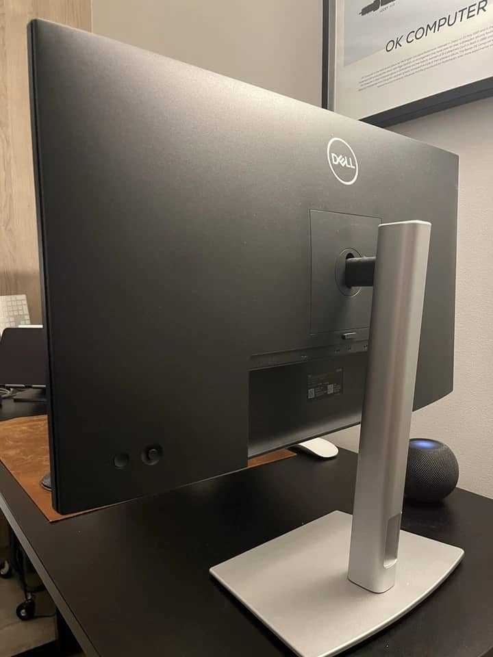 Dell P2422H Monitors