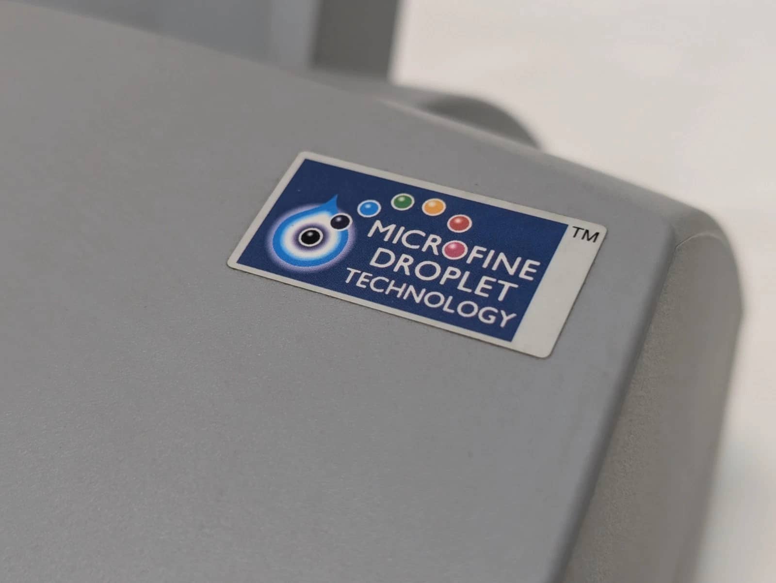 Canon S750 Printers Used - Good