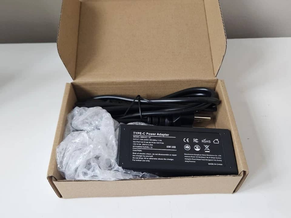 HP ProBook 445 G10 Computers