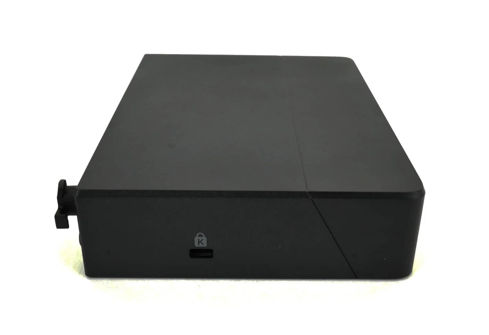 Intel NUC 8 Computers New