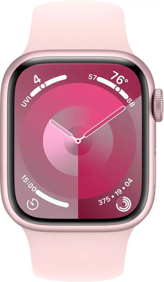 Apple MRJ03LL Smartwatches