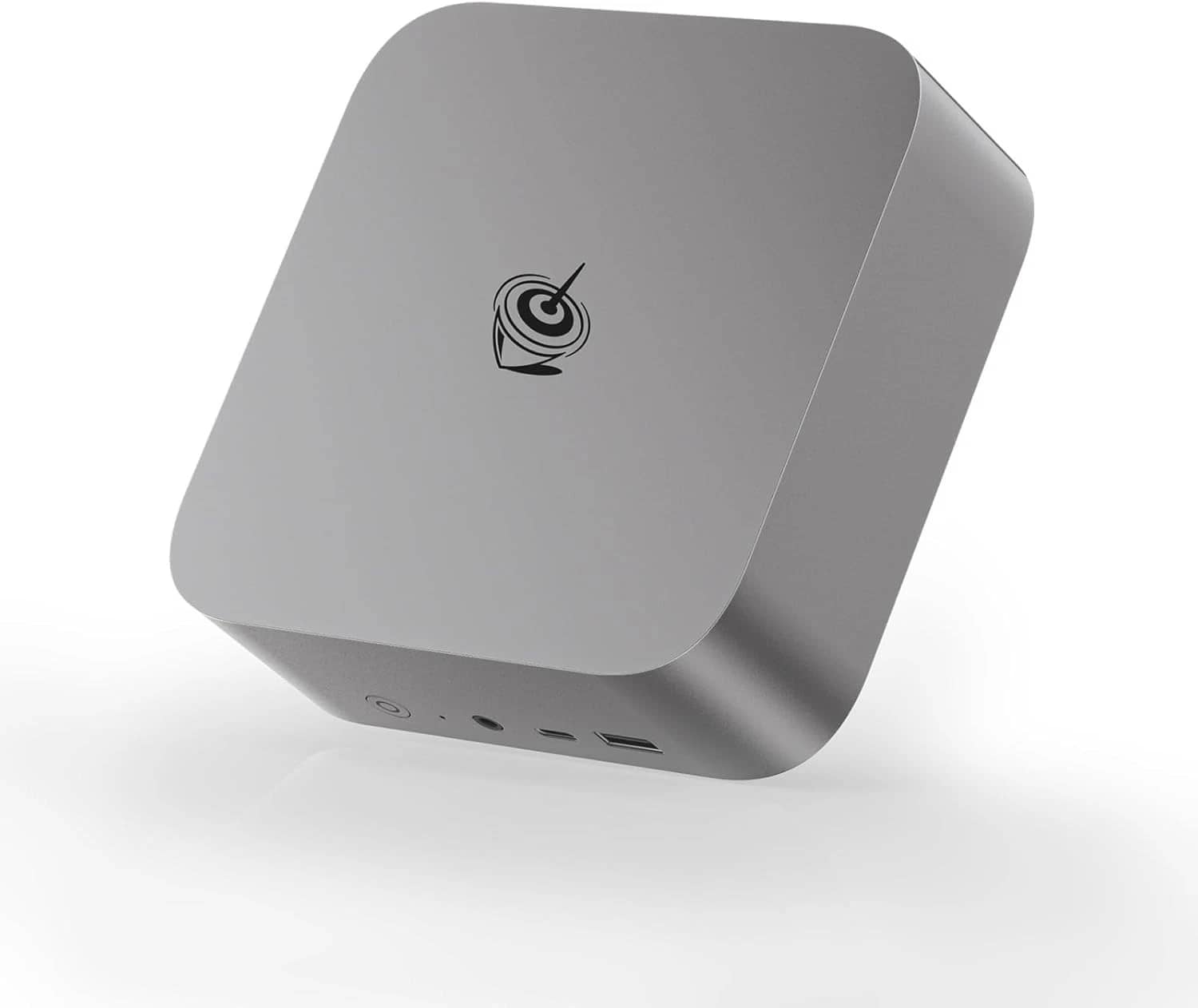 Beelink SER8 Computers New