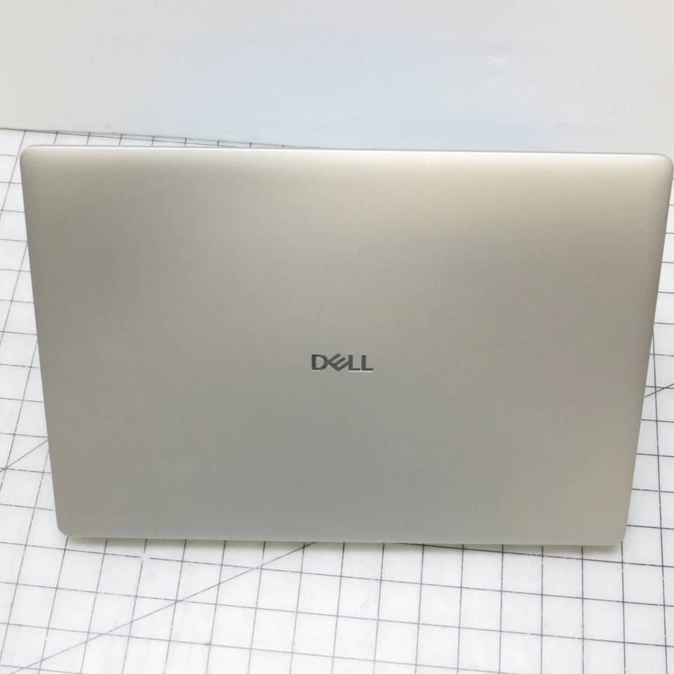 Dell Pro 16 Plus PB16250 Computers 512GB 16GB New