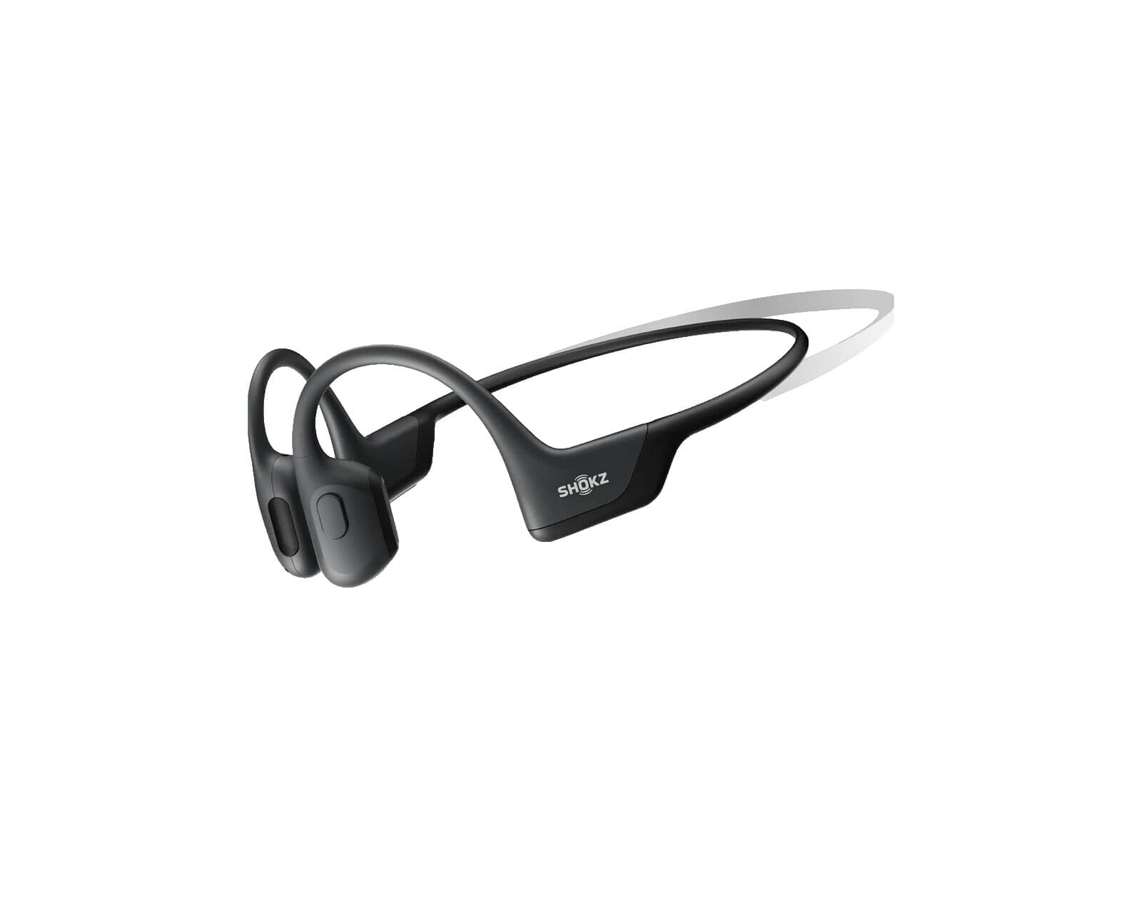 HyperX Cloud Revolver S Headphones & Earbuds Black Used - Good