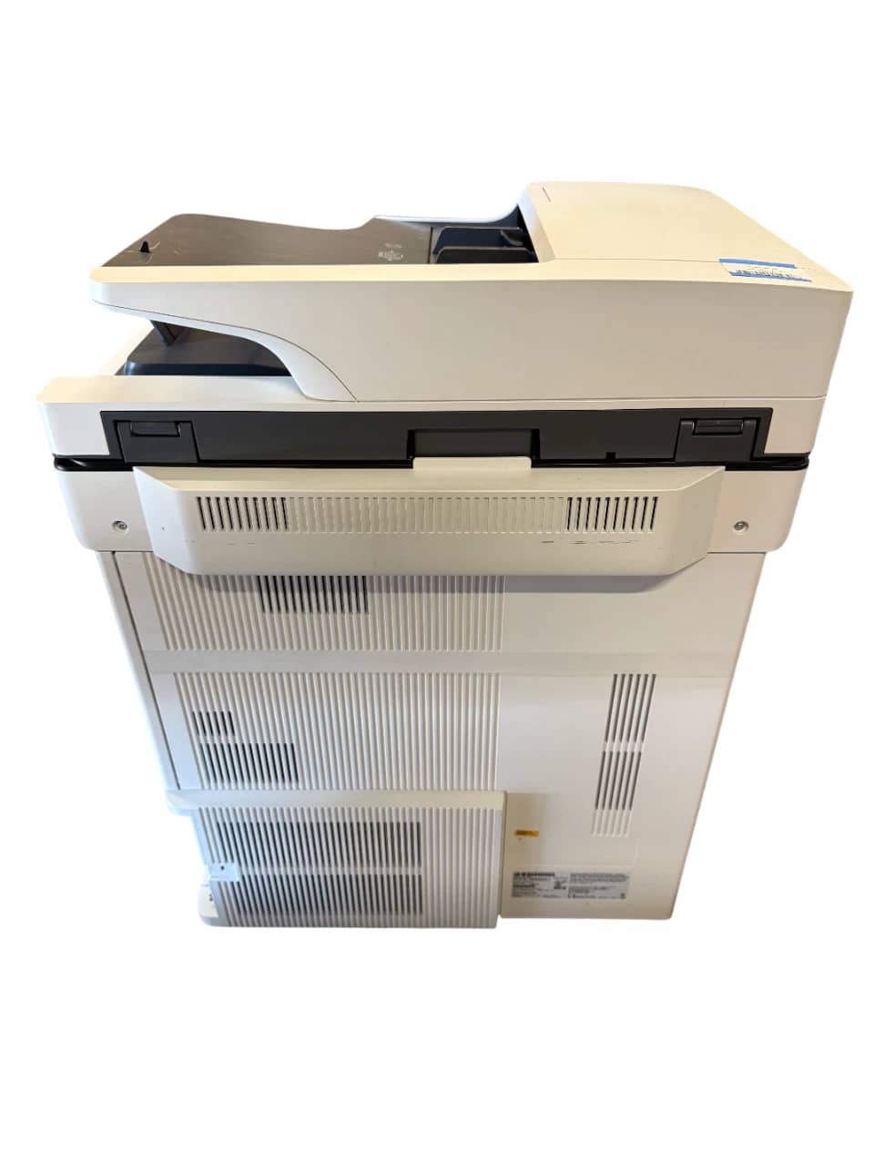 HP M633 Printers Used - Good