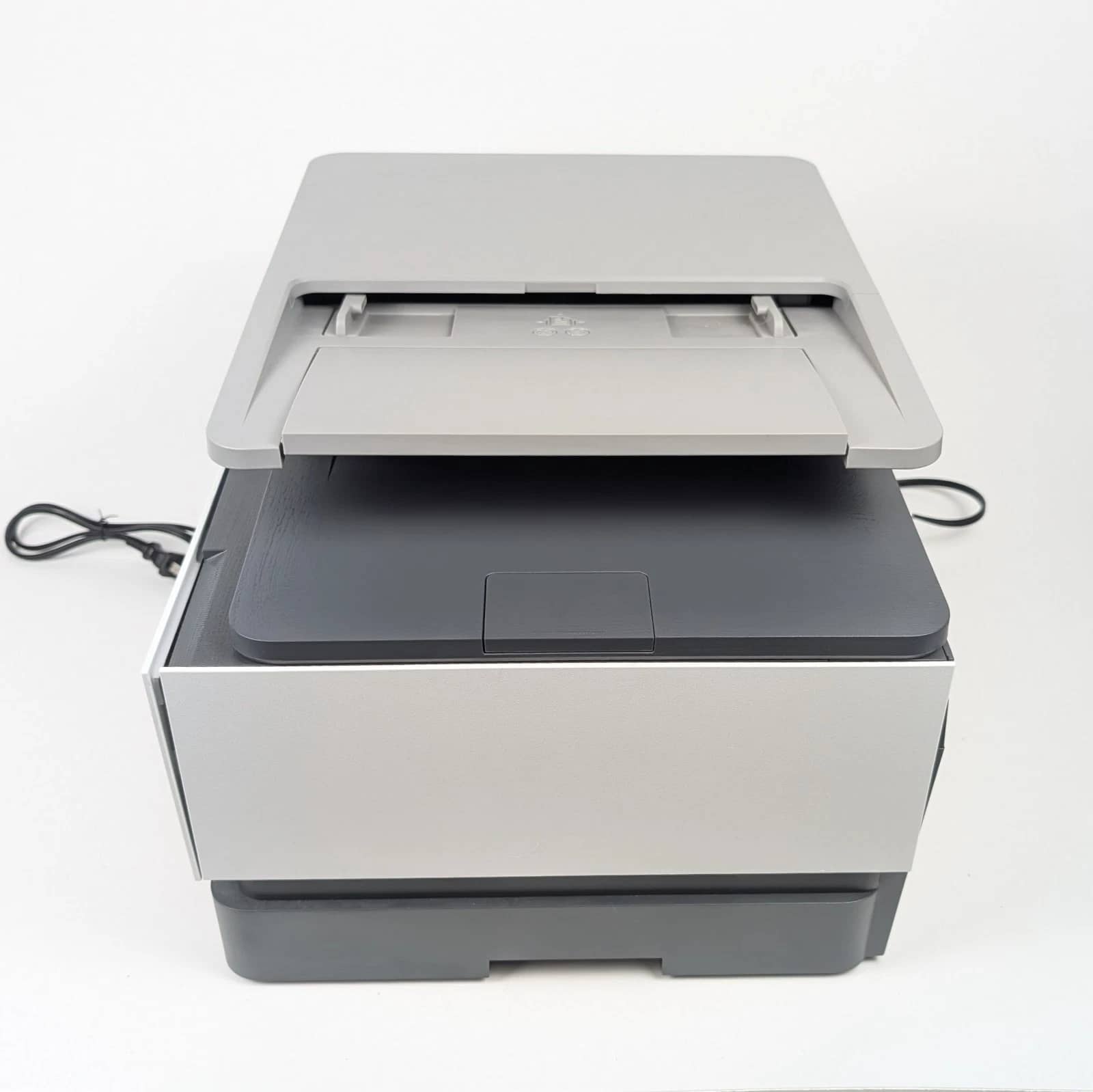 HP OfficeJet Pro 9120e Printers New