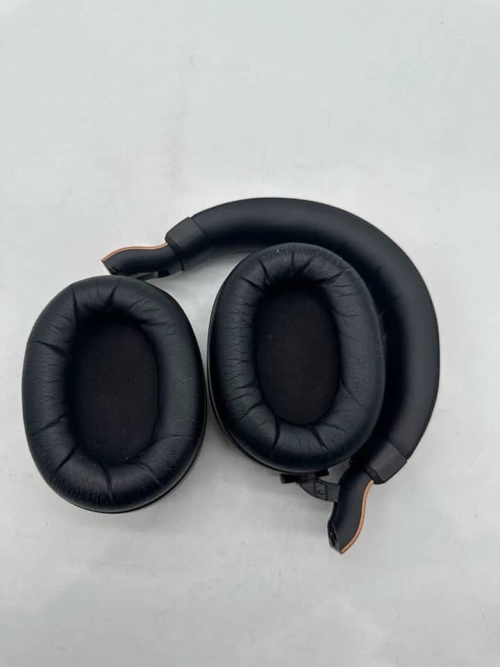 Jabra Elite 85h Headphones & Earbuds 
