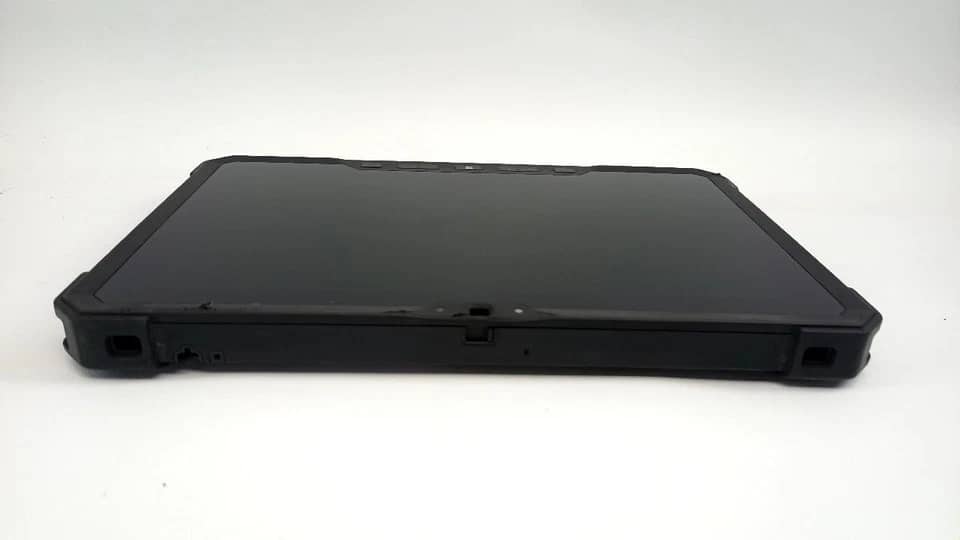 Dell Latitude 7212 Computers