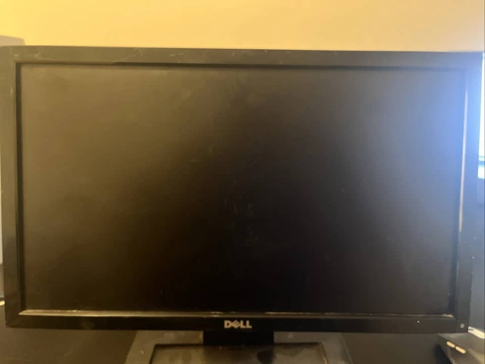 Dell E1910H Monitors