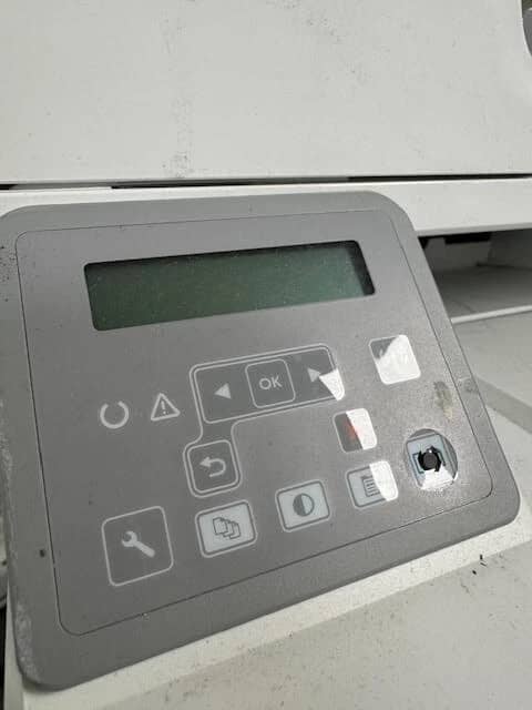 HP M148dw Printers New