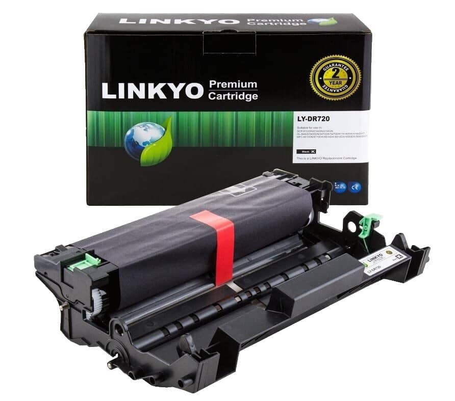 Canon ImageRUNNER 1025iF Printers Used - Good