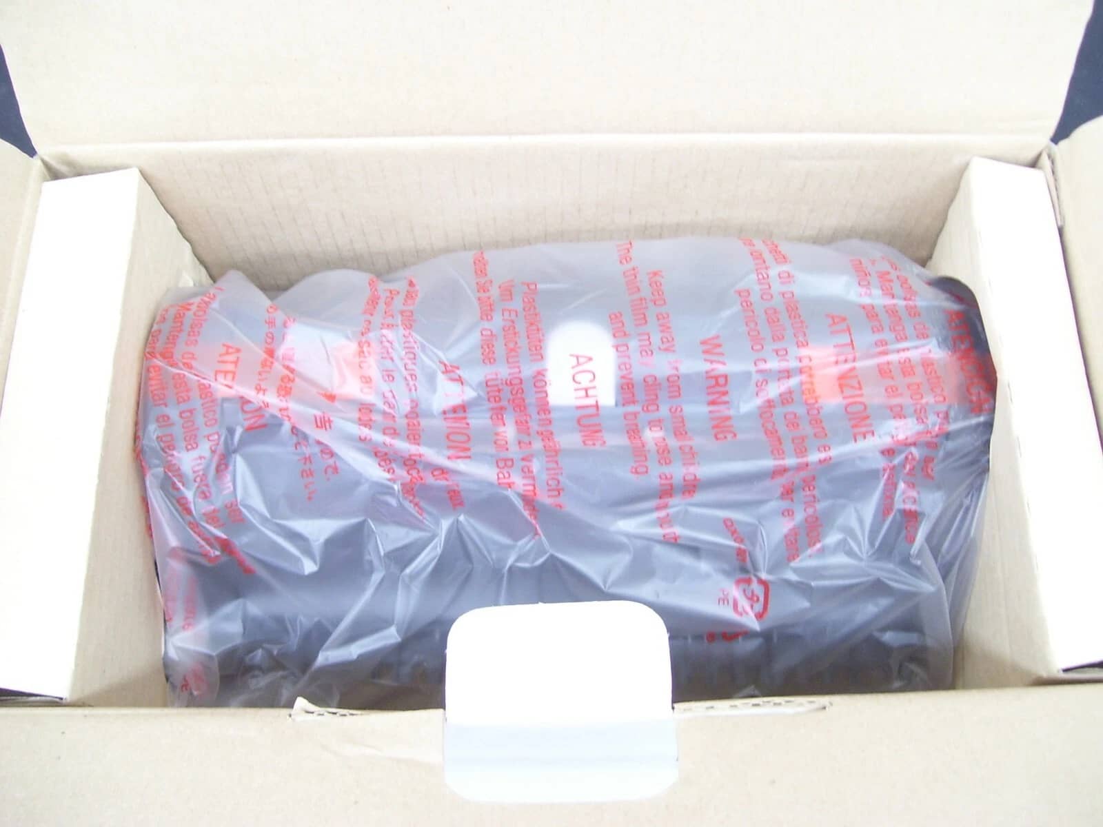 Canon DPU-10 Printers Open-Box Excellent