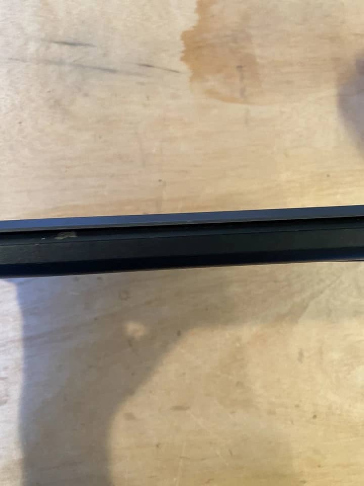 HP 250 G6 Computers