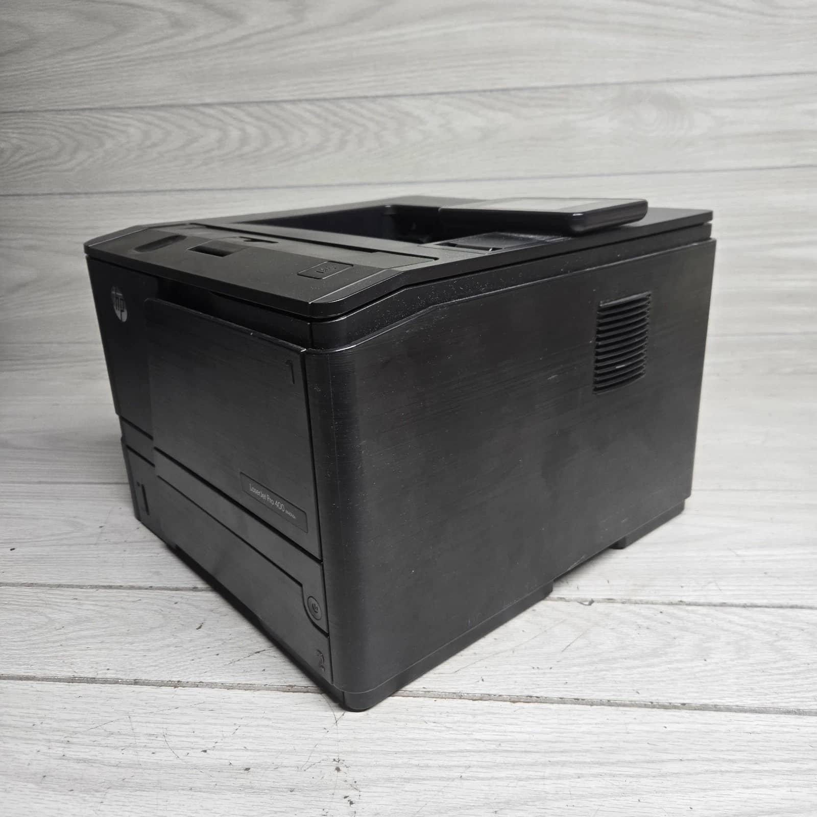 HP M401dn Printers New