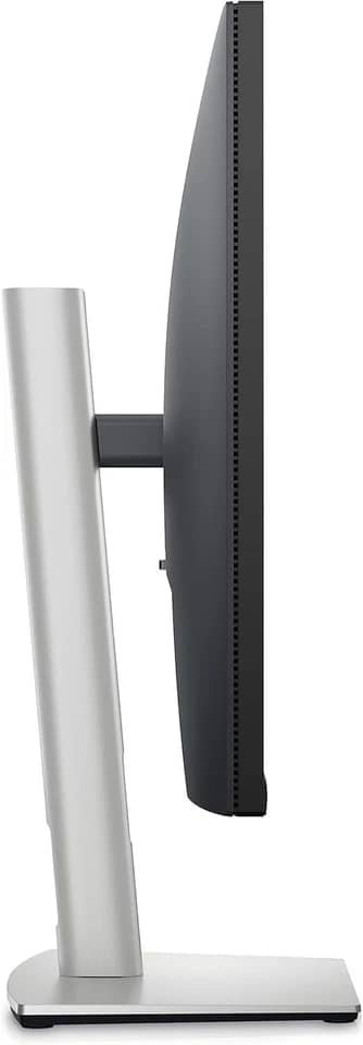 Dell P2723DE Monitors
