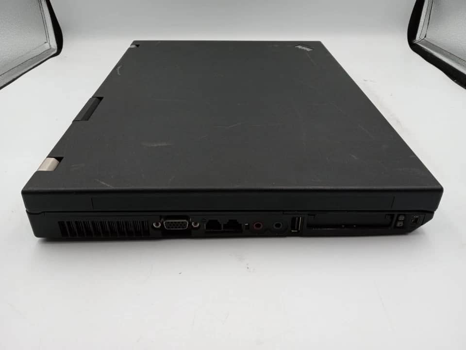 Lenovo ThinkPad R61 Computers