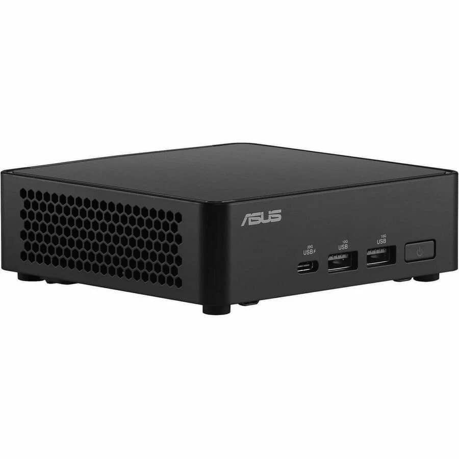 ASUS NUC 14 Pro Mini PC Computers 256GB 8GB New