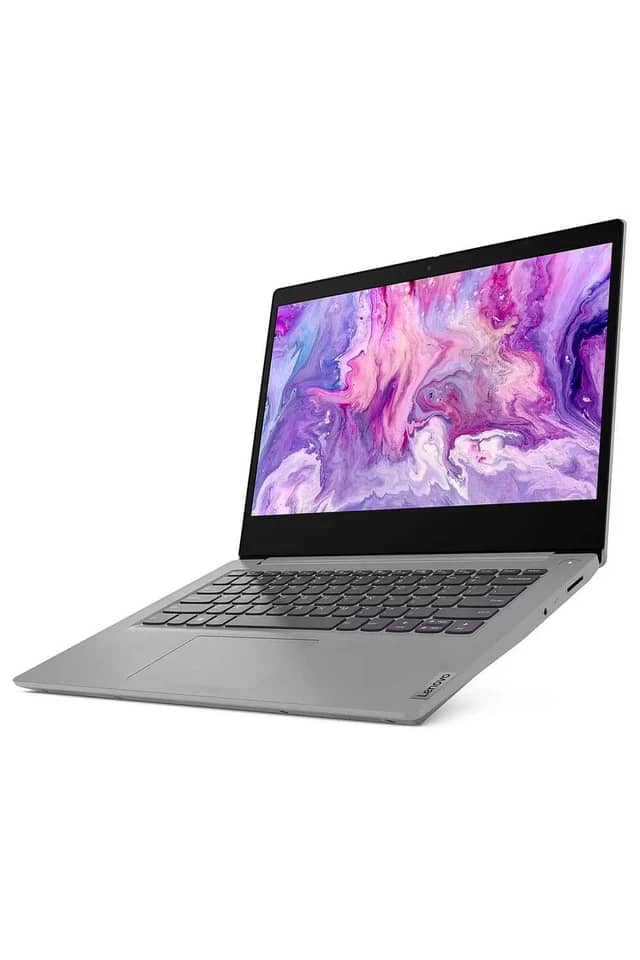 Lenovo 82H701G0US Computers