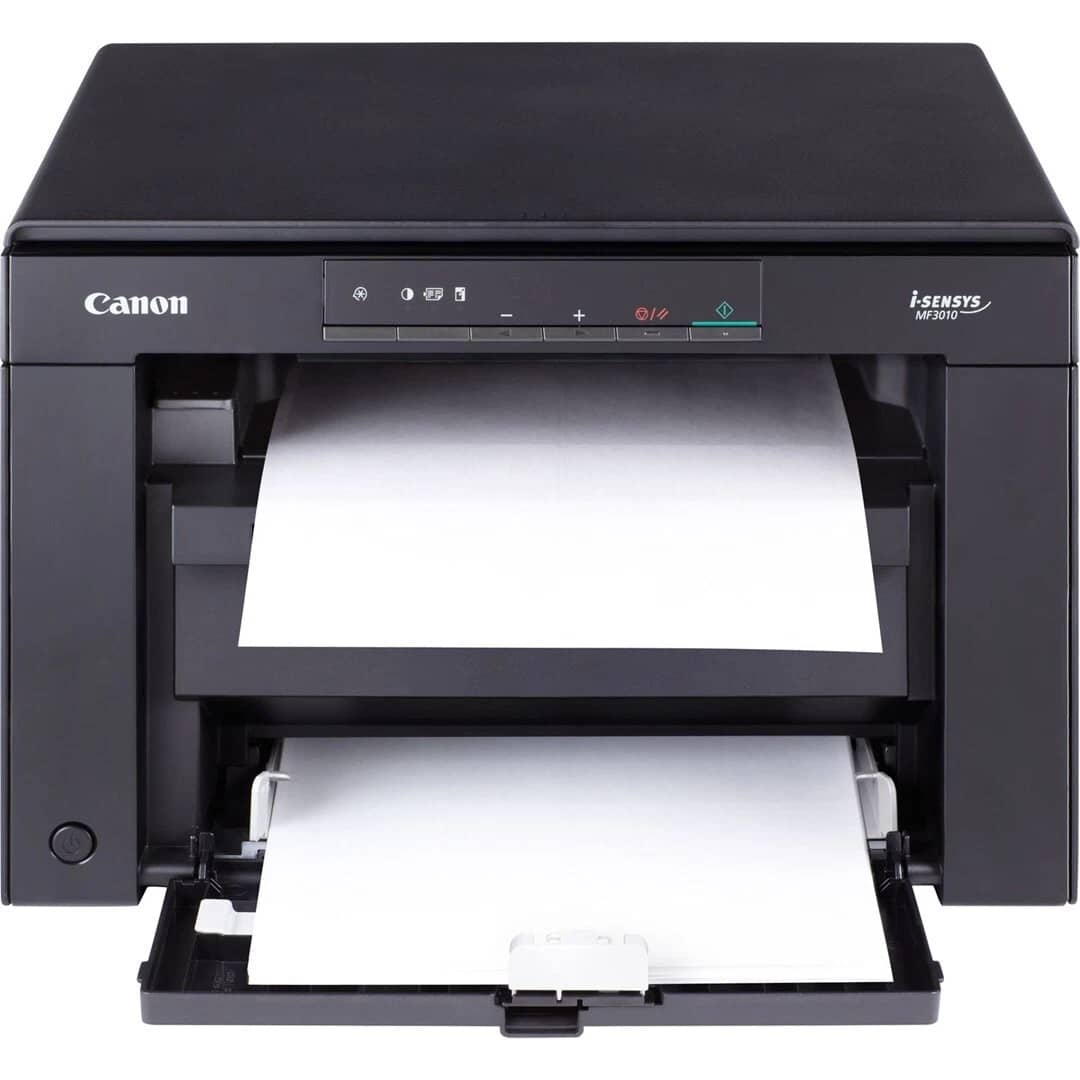 Canon 5252B004 Printers New