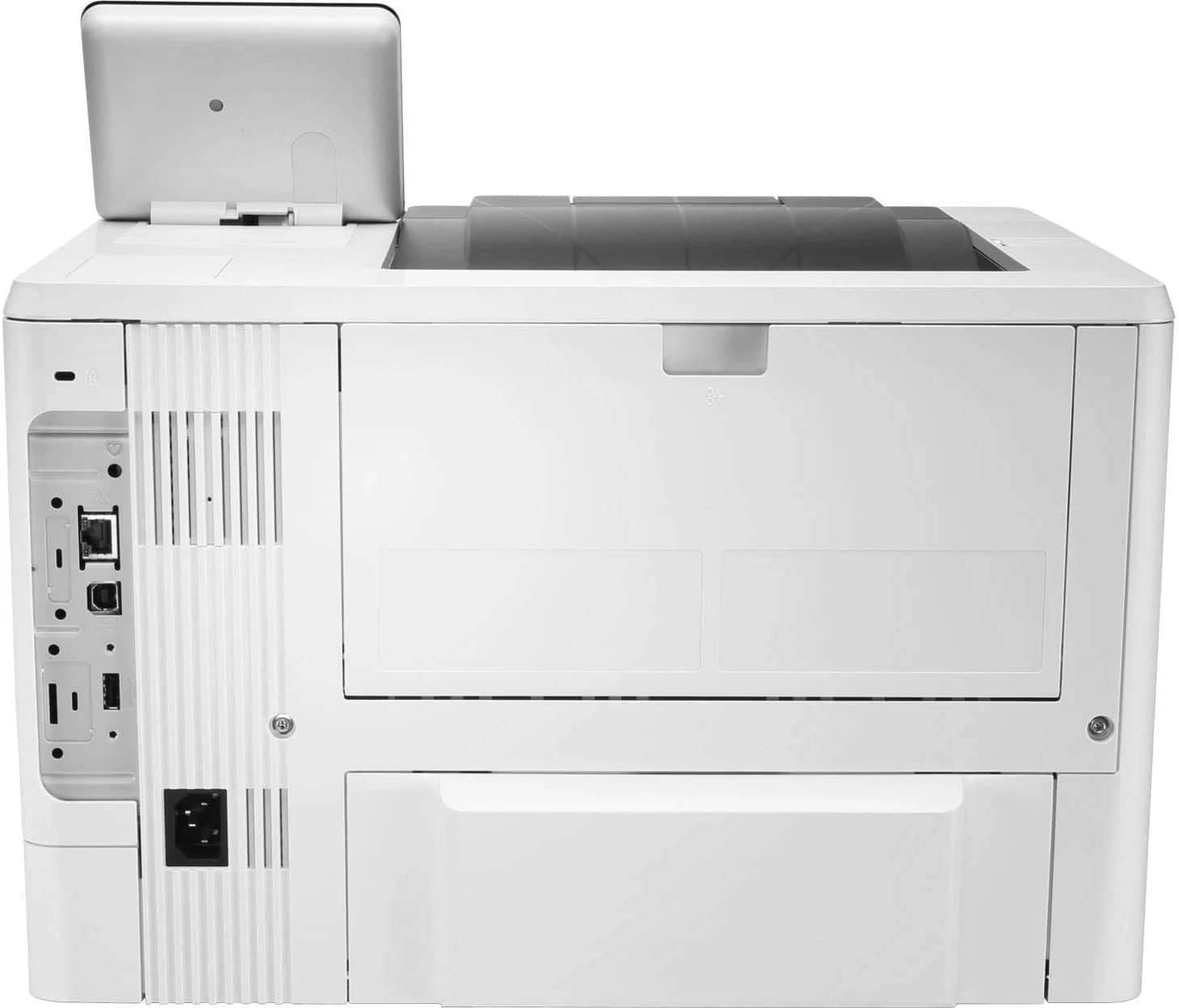 HP LaserJet Managed E50145dn Printers Refurbished - Premium