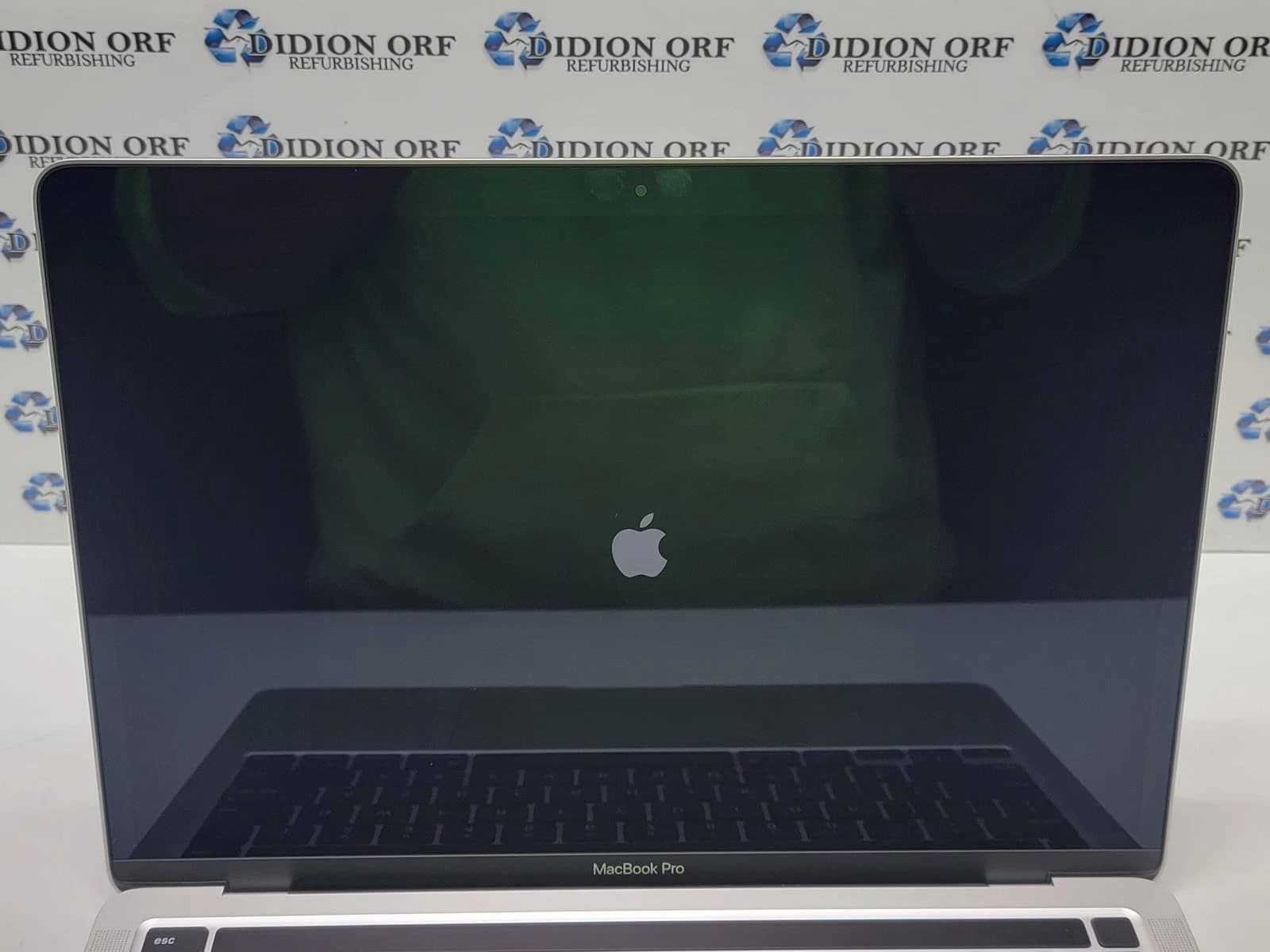 Apple MWP72LL/A Computers 512GB 16GB Refurbished - Premium