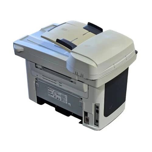 HP LaserJet M1522nf Printers Used - Good