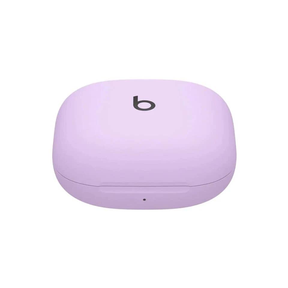 Beats Beats Fit Pro Headphones & Earbuds 