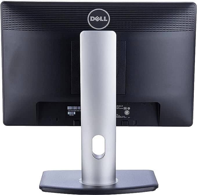 Dell P1913 Monitors