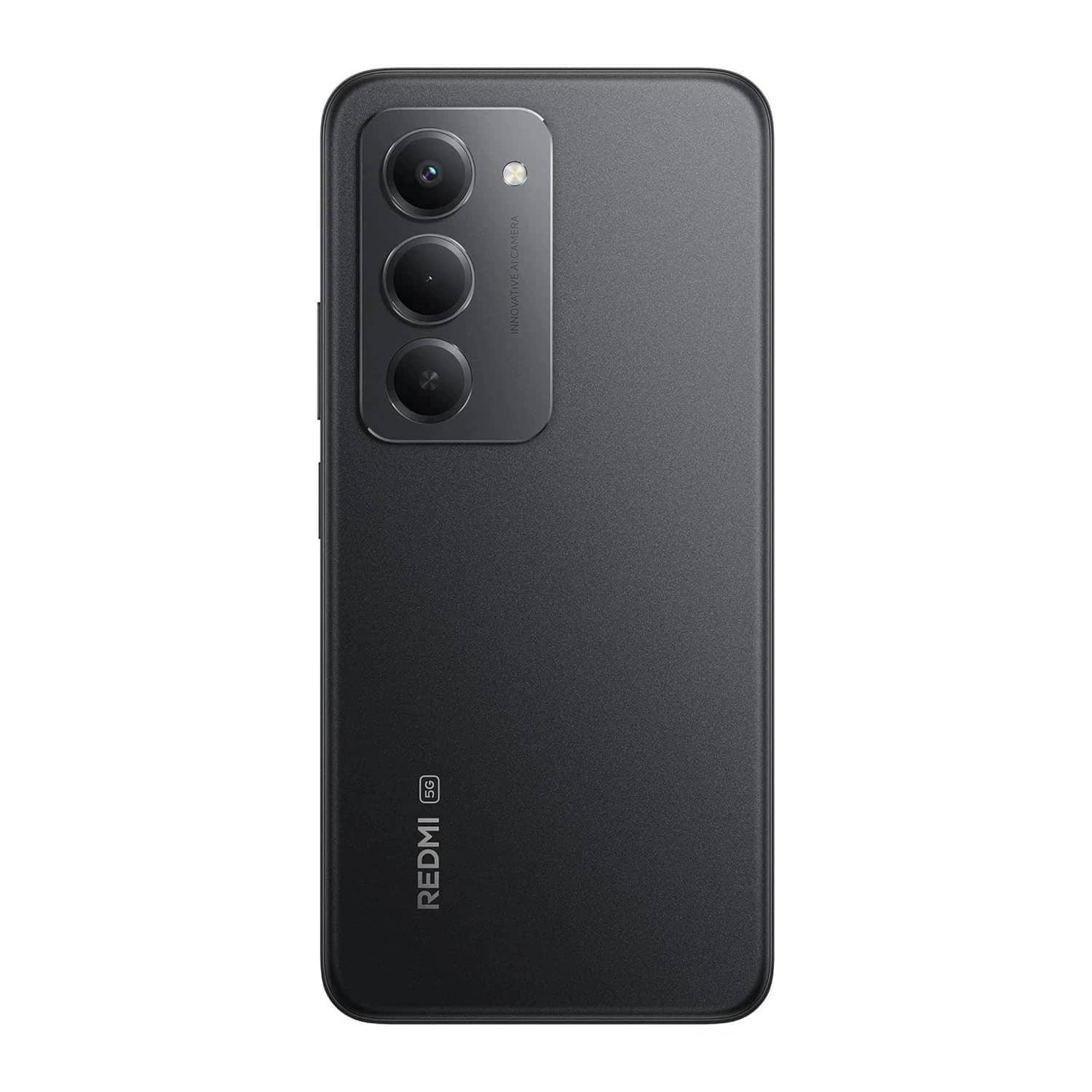 Xiaomi Redmi 15 5G Cell Phones Black 256GB Unlocked New