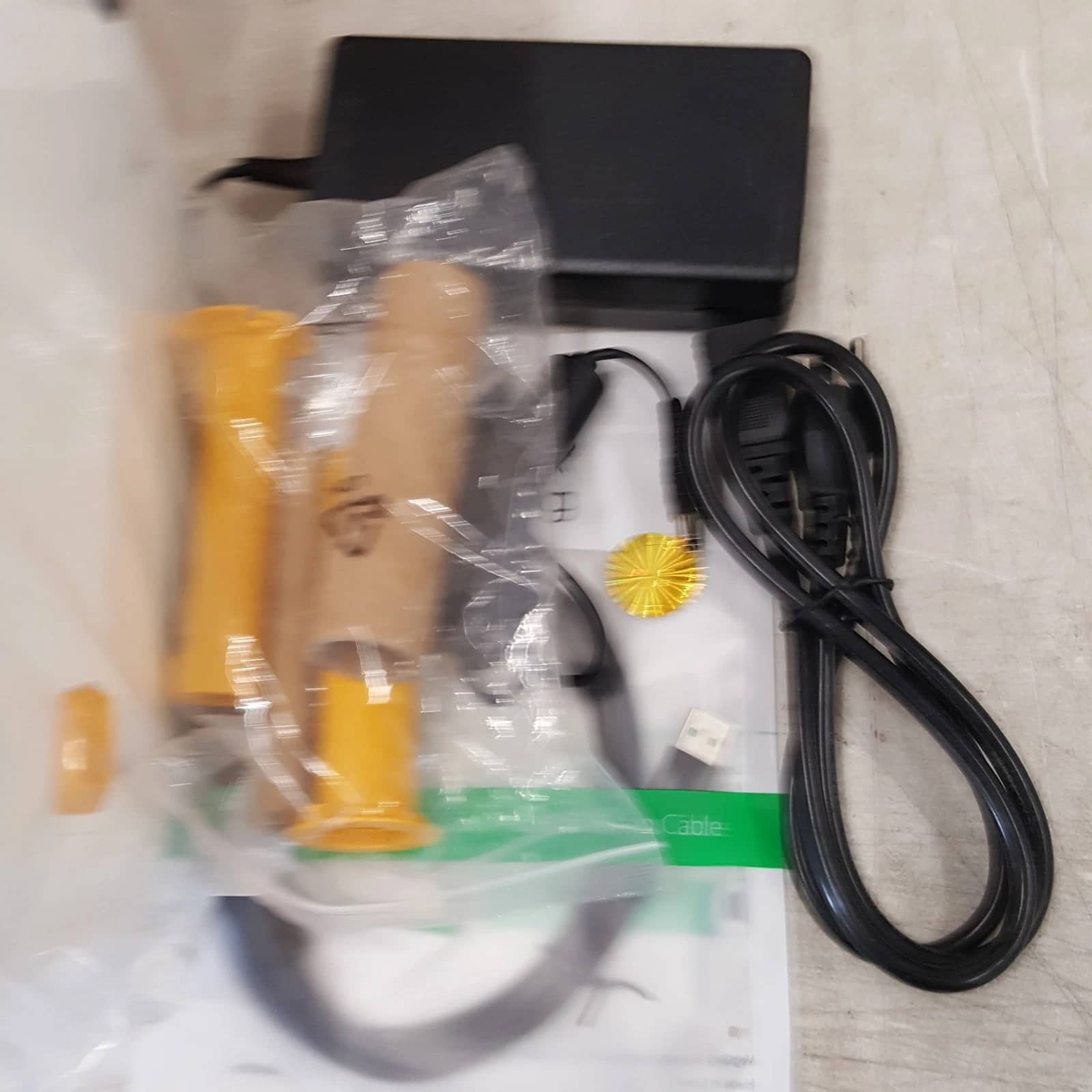 Zebra ZD421 Printers New