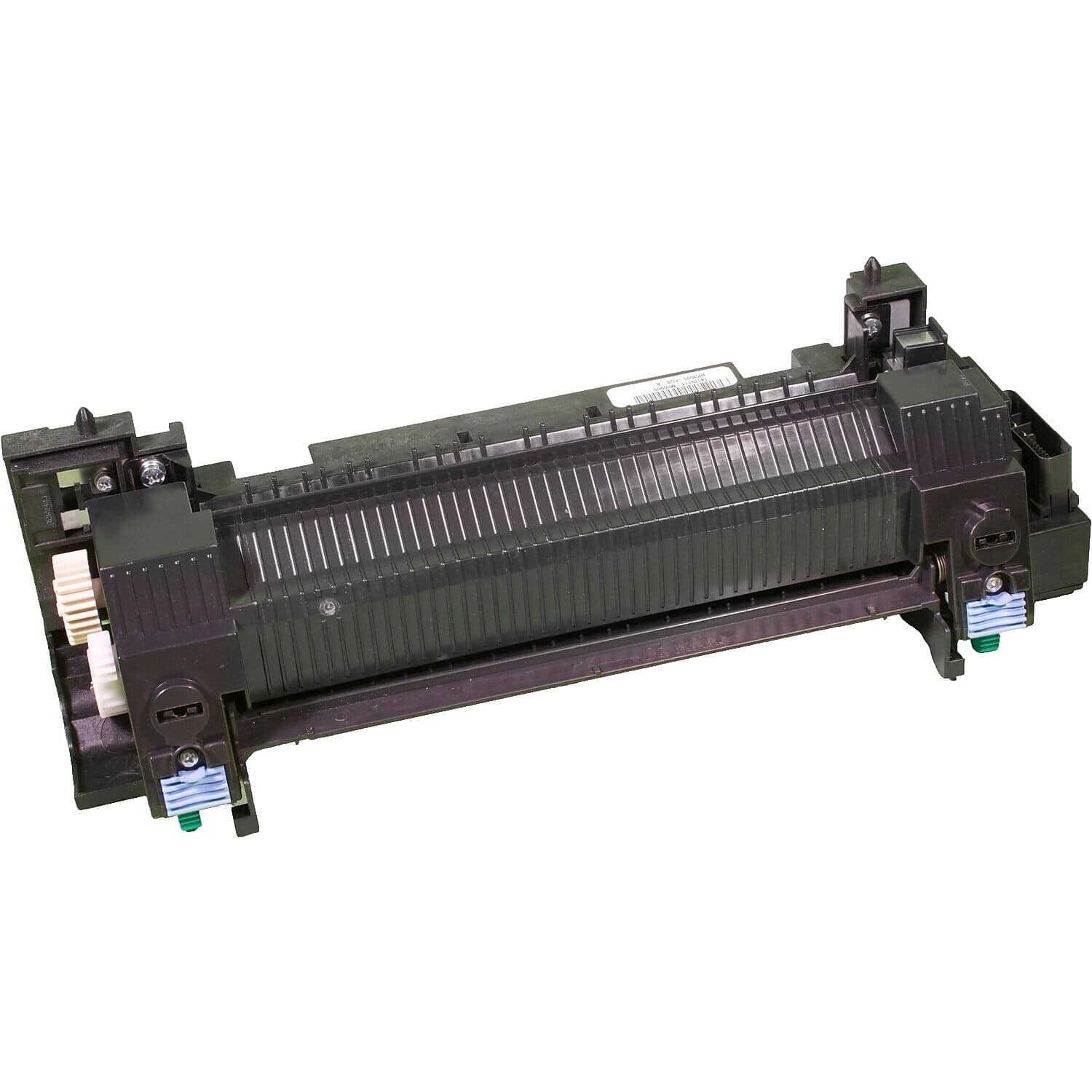 HP CF067A Printers Refurbished - Excellent