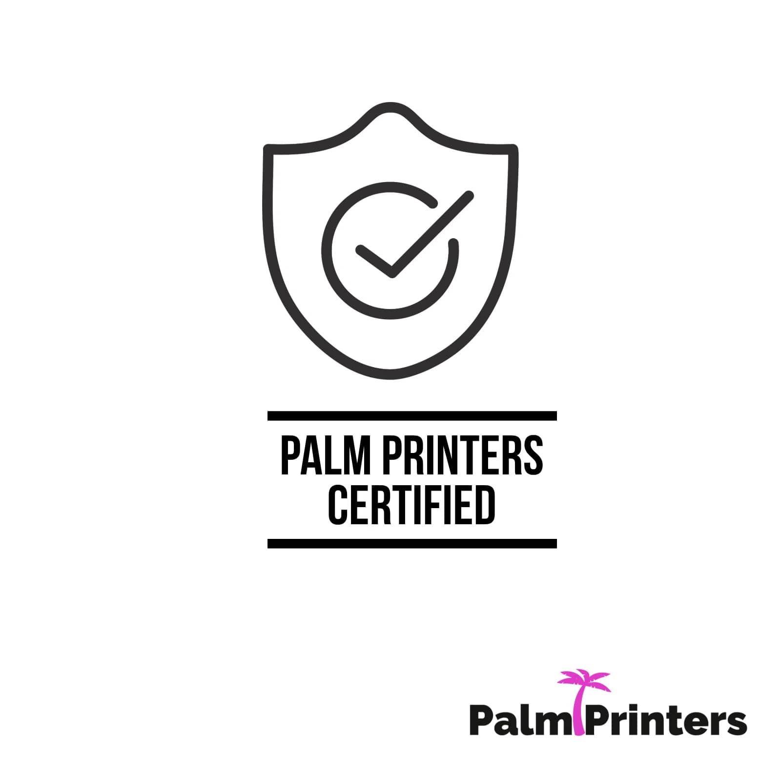 HP OfficeJet 8702 Printers Open-Box Excellent