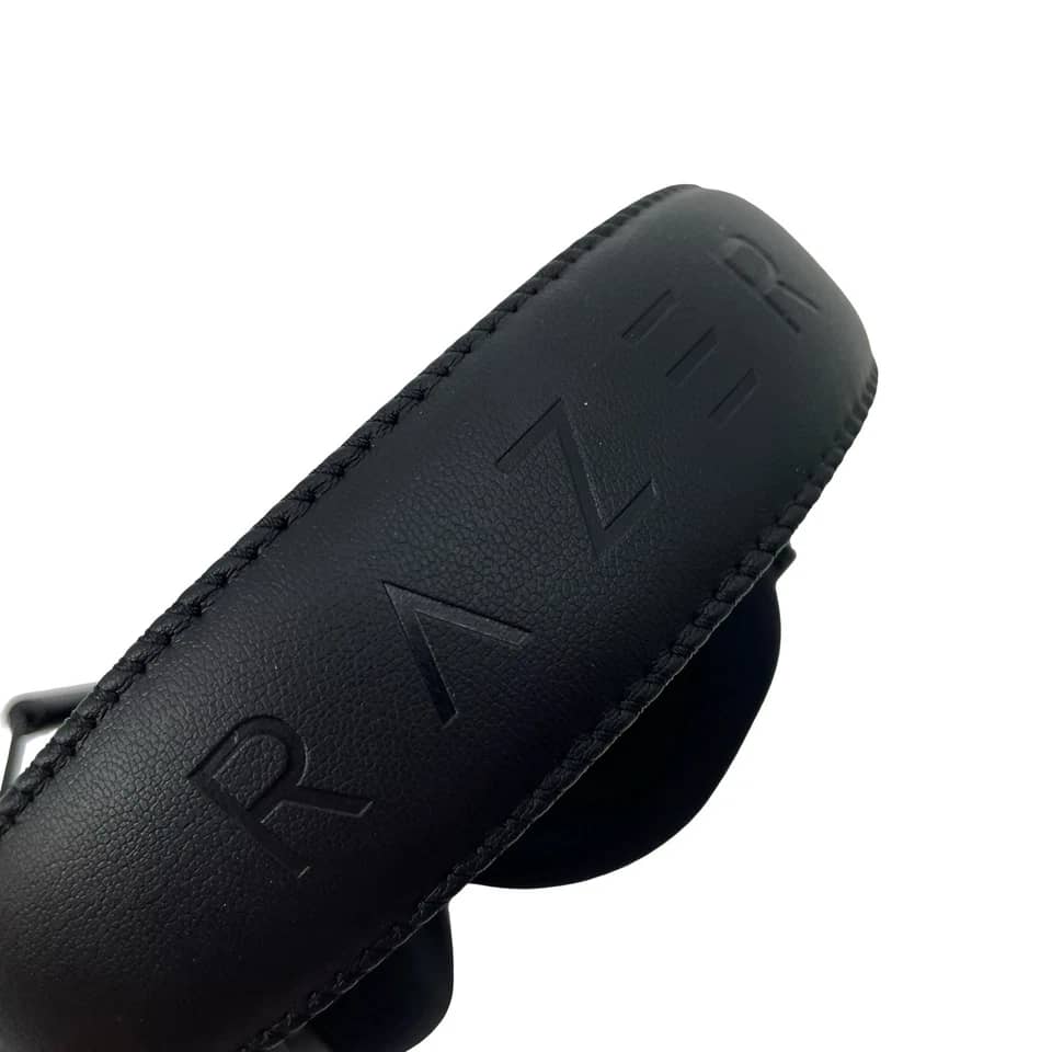 Razer Razer BlackShark V3 Pro Headphones & Earbuds 