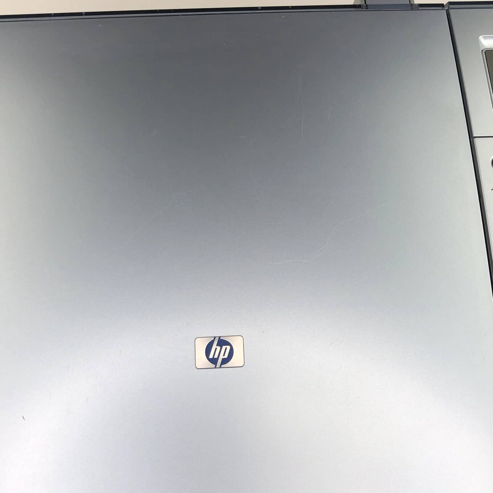 HP PSC 2355xi Printers For parts or not working